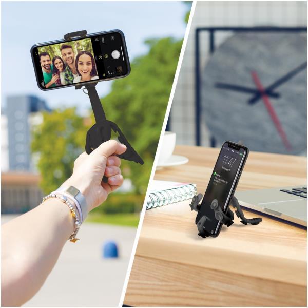 Produktbild Celly Tripod (Kunststoff)