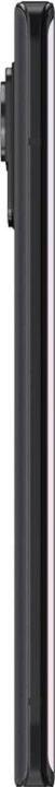 Image du produit Motorola Edge30 Ultra (256 Go, Noir interstellaire, 6.67", Double SIM, 200 Mpx, 5G)