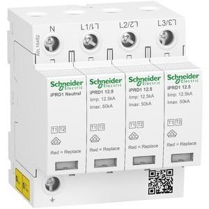 Immagine prodotto Schneider A9L16482
