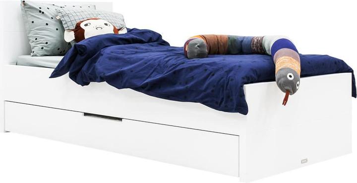 Produktbild Bopita Camille (90 x 200 cm)