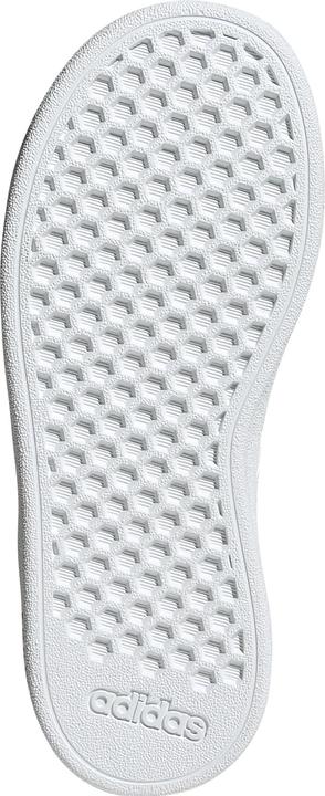 Immagine prodotto adidas Grande Corte 2.0 Bambini (36.5, 37)