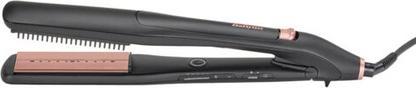 Immagine prodotto BaByliss Steam Luxe Styler (Piastra a vapore)