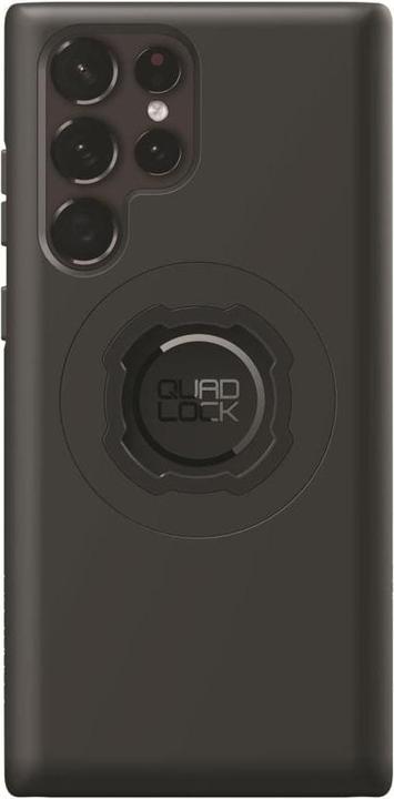Image du produit Quad Lock MAG Étui pour smartphone (Samsung Galaxy S22 Ultra)