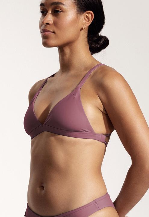 Produktbild Oy Surf Bikini Oberteil „Esox“ (L)