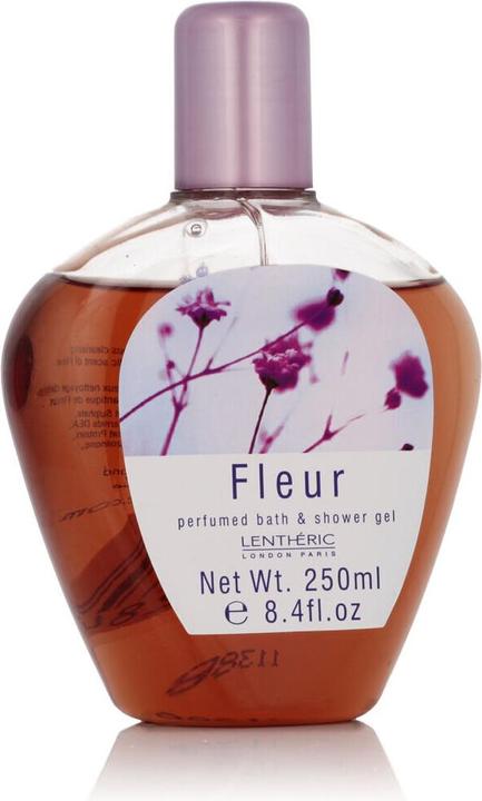Actual product image Mayfair Fleur - 250ml (250 ml)