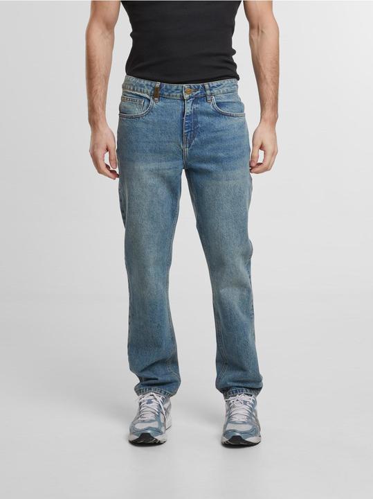 Actual product image 2Y Studios 2Y Orio Basic Slim Fit - 184679 (32)