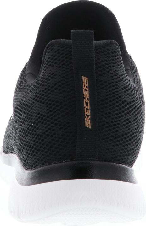 Actual product image Skechers Sneakers (38)