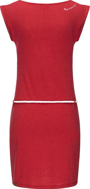 Produktbild Ragwear Tag (L)