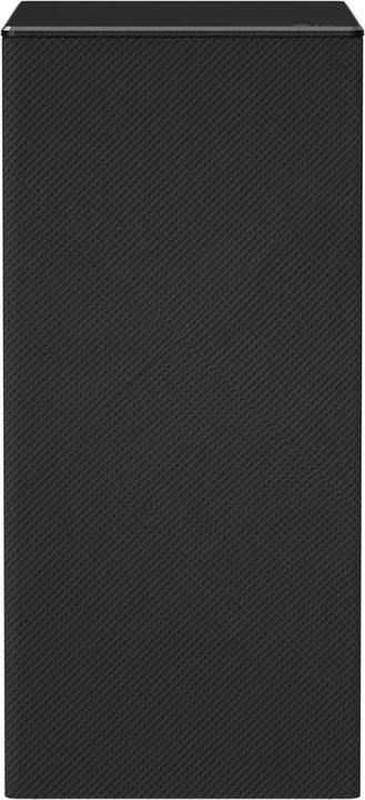 Actual product image LG DSN5Y (400 W, 2.1 Channel)
