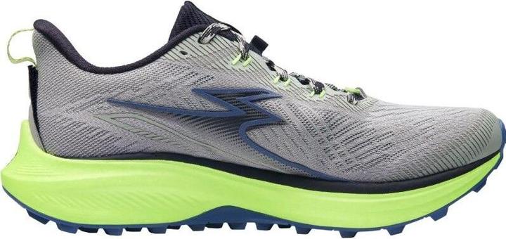 Produktbild 361° Futura 2 - Trailrunningschuhe - Herren (42)