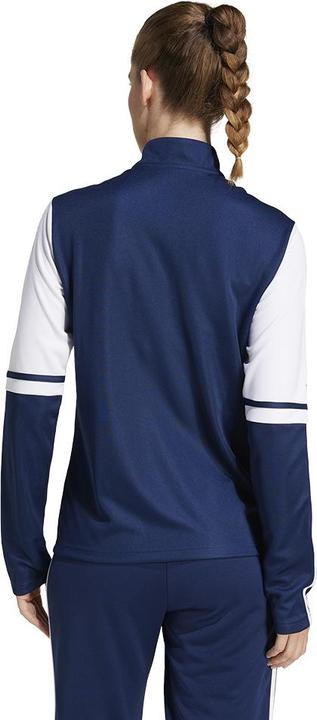 Produktbild adidas Squadra 25 TR TOP W (XXS)