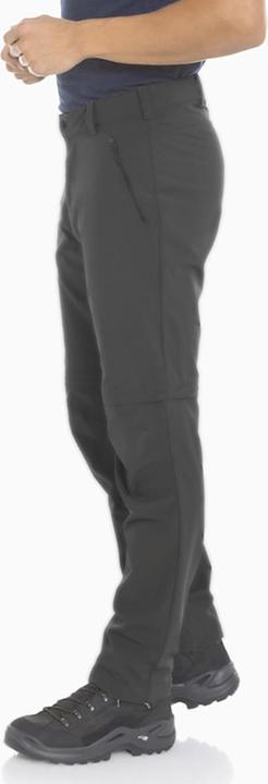 Actual product image Schöffel Folkstone Zip-Off Pants (S, L)