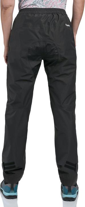 Actual product image Schöffel 2.5L Pants Tarvis L (48)