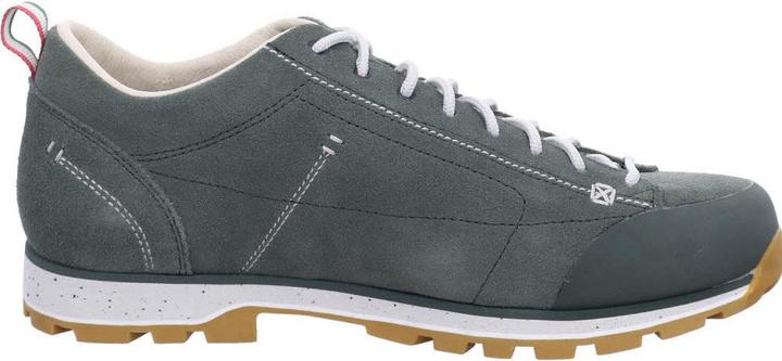 Produktbild Dolomite 54 Low Evo (47.5)