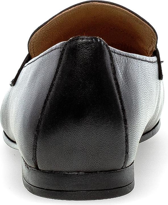 Produktbild Gabor Slipper 45.213.27 (37)