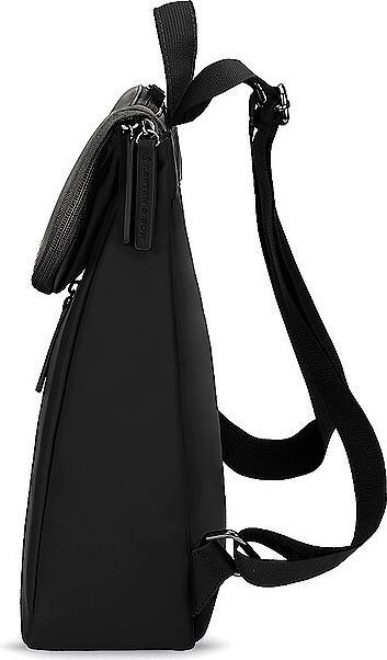 Image du produit Kapten & Son Vallen (6 l)