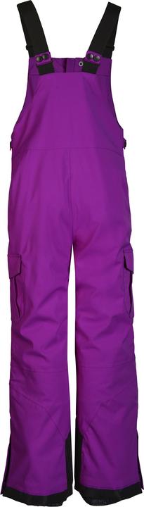 Killtec Kinderhose KSW 120 (152)