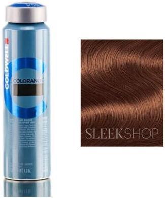 Image du produit Goldwell Colorance Depot couleur des cheveux (6K cuivre brillant)