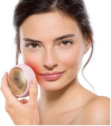 Actual product image Foreo Ufo (1 x)