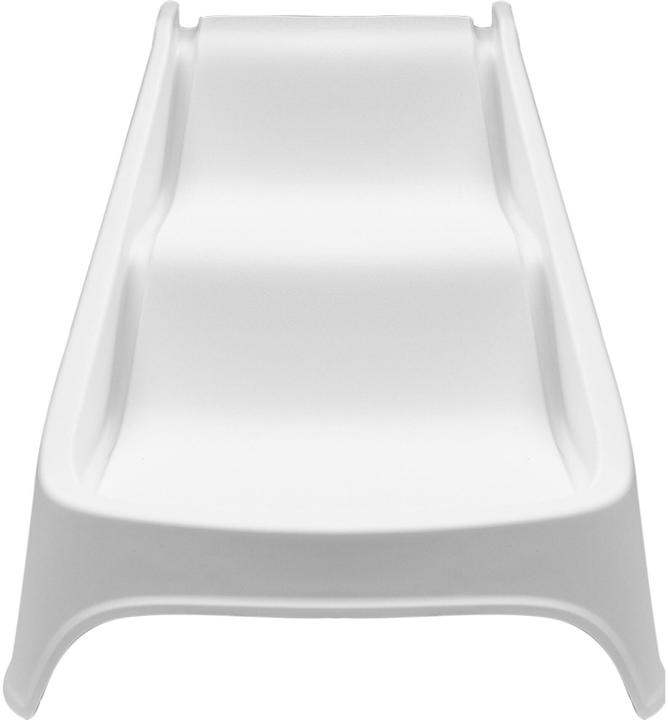 Produktbild Litter-Robot Ramp