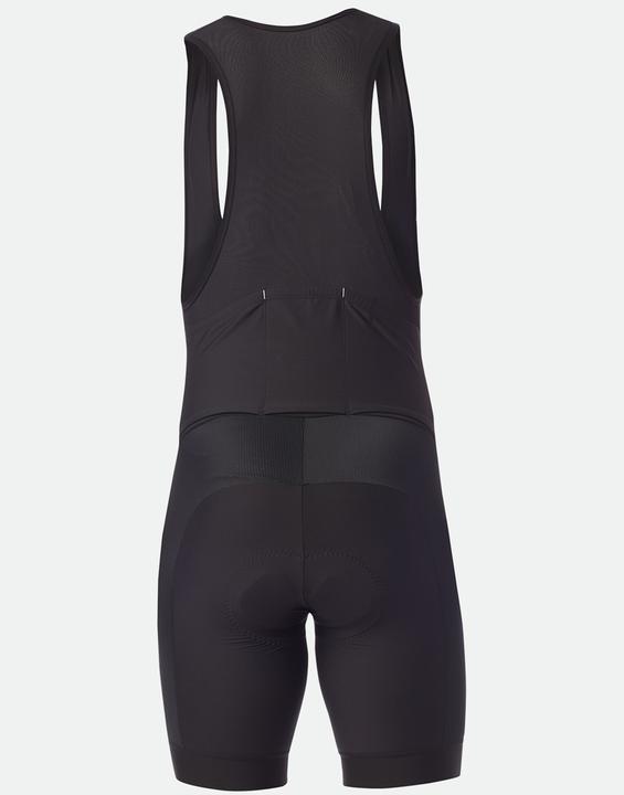 Produktbild Giro Base Liner Herren Bib Tight (XXL)