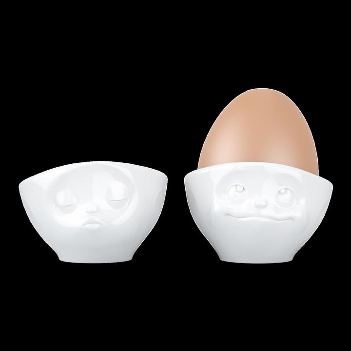 Actual product image 58 Products Kissing and dreaming (2 x)