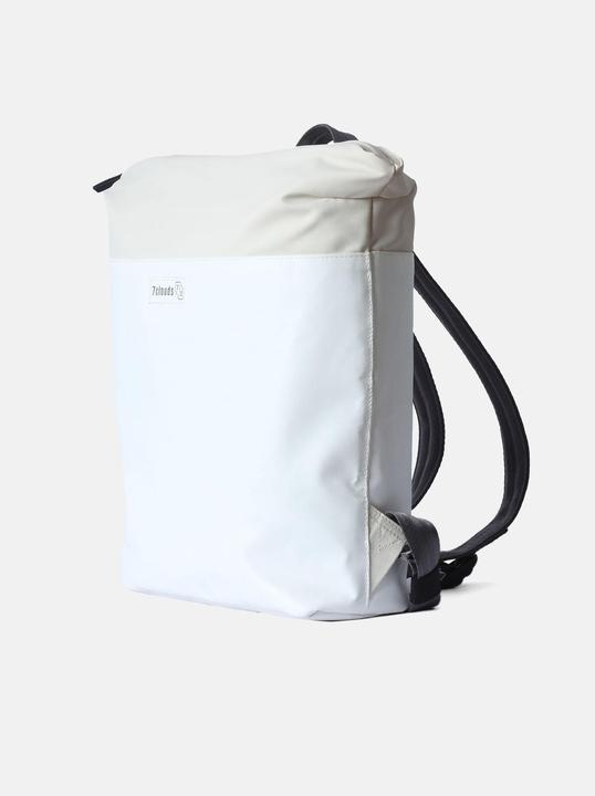 Actual product image 7clouds Wenuv 7.1 (10.70 l)