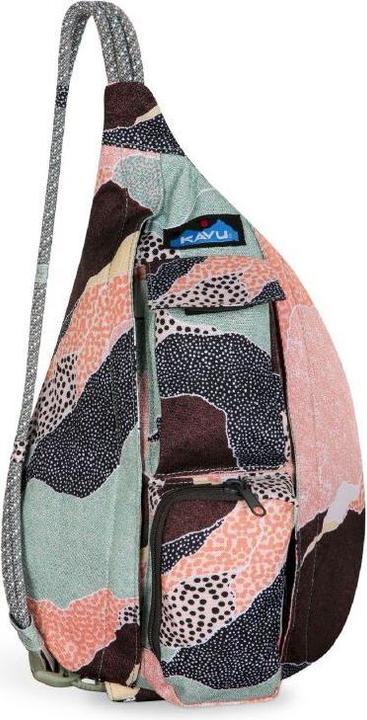Kavu Mini Rope Sling (4 l)