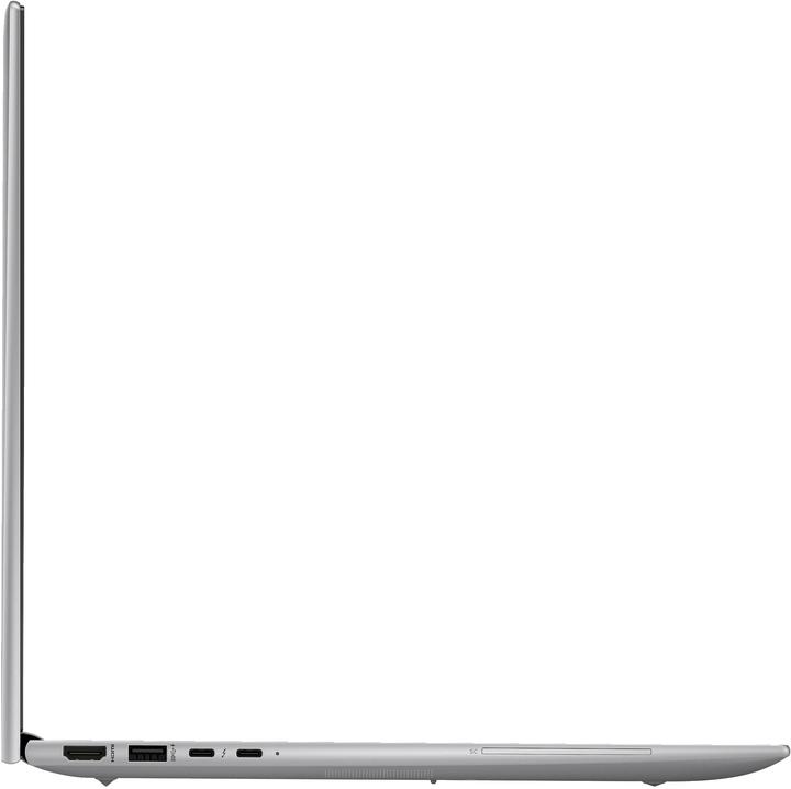 Produktbild HP ZBook Firefly 16 G10 (16", Intel Core i7-1365U, 32 GB, 1000 GB, CH)