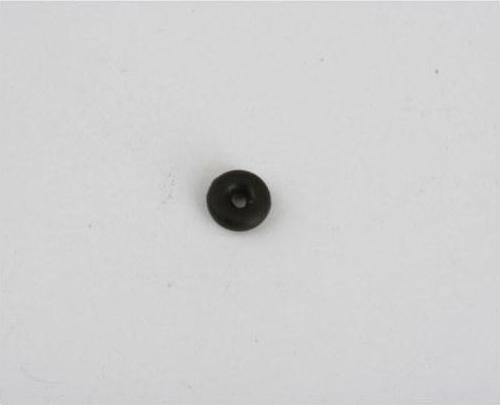 Produktbild Revell Dichtungsring