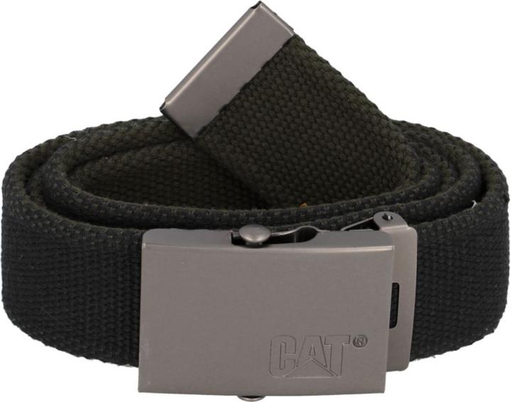 Image du produit Cat Webbing (L)
