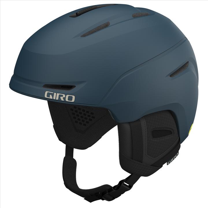Image du produit Giro Neo MIPS (59 - 62,5 cm, L)