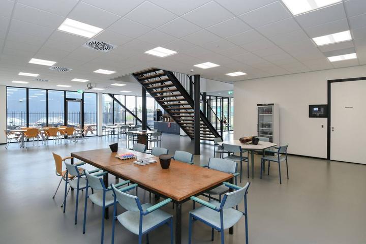 Immagine prodotto Ledvance 4099854083501 (5040 lm)