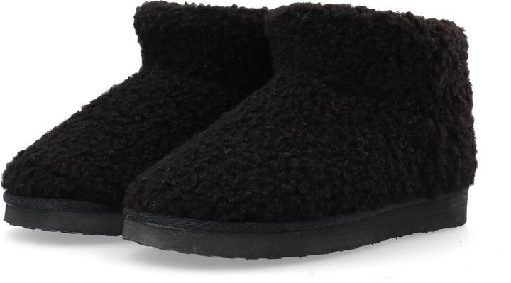 Produktbild Bianco BIASNOW Stiefeletten (41)