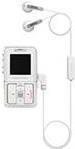 Actual product image Siemens BenQ- HES-105 (Cable)
