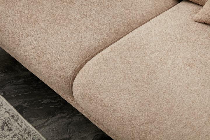Image du produit Atelier del Sofa Adele (Canapé d'angle)