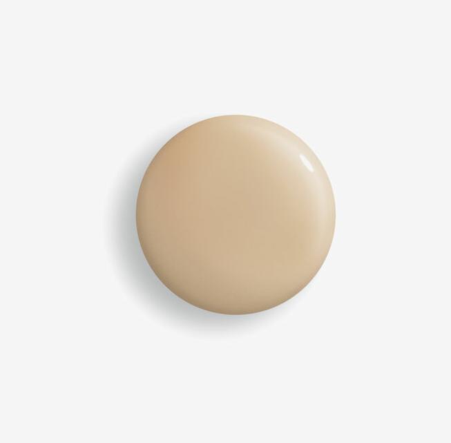Produktbild Sisley Phyto-Teint Perfection (2W2 Desert) (2W2 Desert)