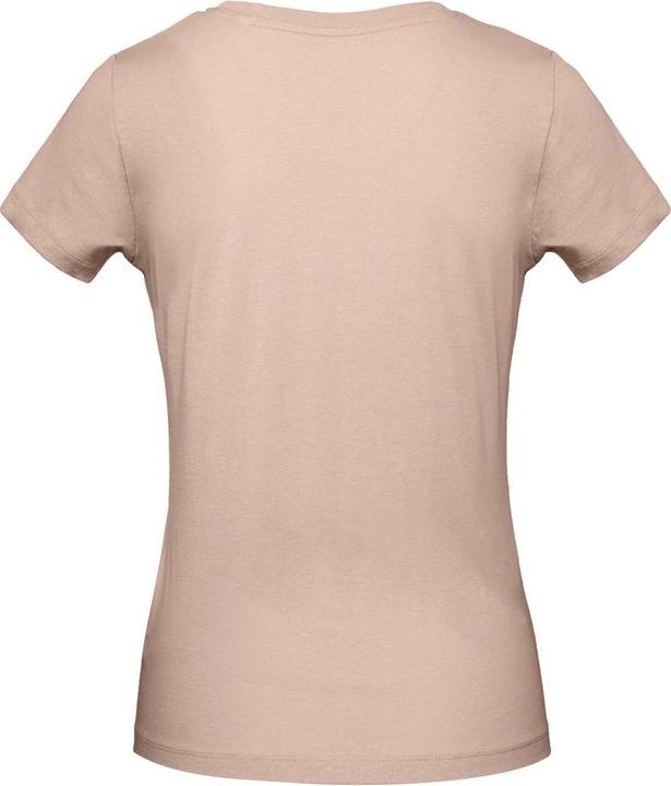 Actual product image B&C UTRW7767 P (M)