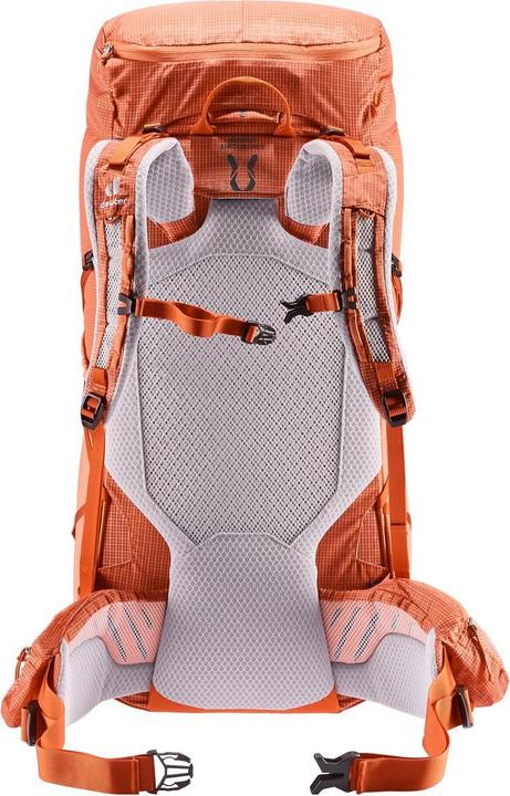 Image du produit Deuter Aircontact Ultra 45+5 (45 l)
