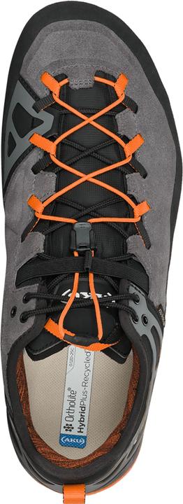 Produktbild AKU Rock DFS II GTX (42.5)