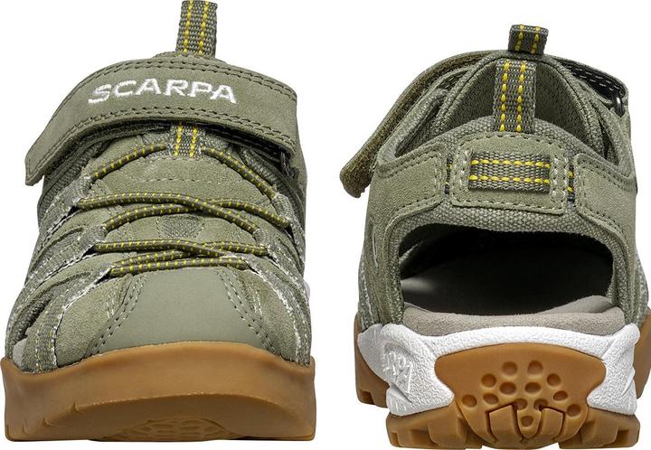 Produktbild Scarpa Mojito Sandalen (35)