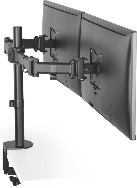 Image du produit InLine Support de table (Tables, 27.01")
