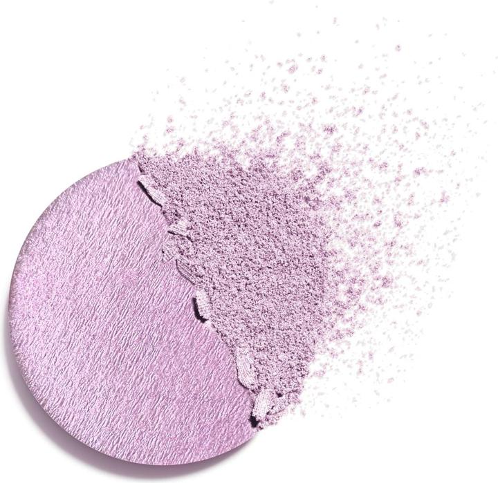 Actual product image Chanel Ombre Essentielle (250 Mauve Sucre)
