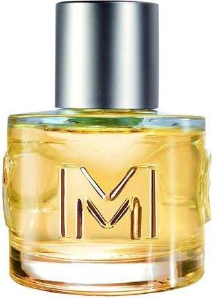 Immagine prodotto Mexx Donna (Eau de parfum, 40 ml)