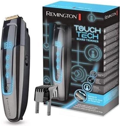 Immagine prodotto Remington tecnologia touch