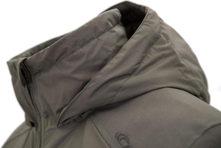 Immagine prodotto Carinthia MIG 40 Jacke G-Loft (M)