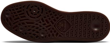Produktbild hummel VM78 CPH RS (36)