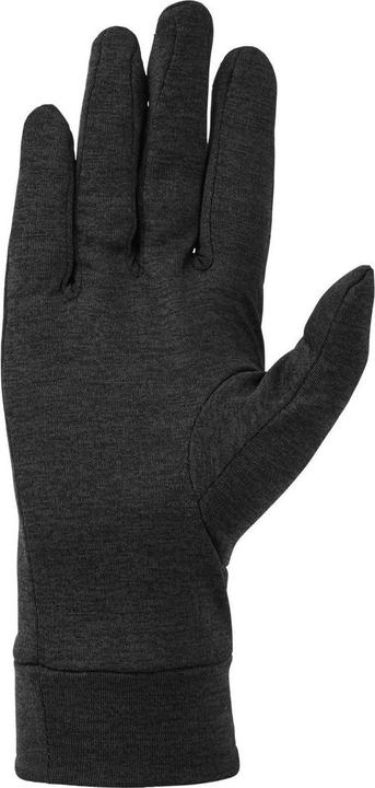 Produktbild Montane Dart Liner Glove (S)