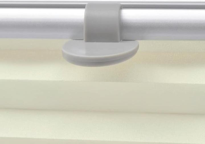 Produktbild VidaXL Henk (45 x 26 cm)