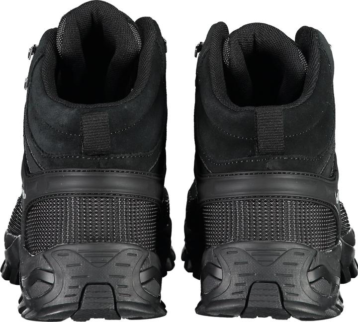 Image du produit CMP Campagnolo Rigel WP (43)